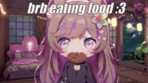 Snapshot of nora_vennucci chatting on March 13, 2026, 12:12 pm Nora online show from March 13, 2026, 12:12 pm