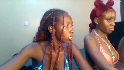 Snapshot of norababy20 chatting on June 12, 2026, 4:39 pm Norababy20 online show from June 12, 2026, 4:39 pm