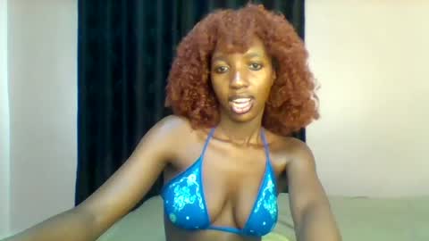 Snapshot of norababy20 chatting on July 21, 2026, 6:38 am Norababy20 online show from July 21, 2026, 6:38 am