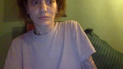 norablues online show from September 27, 2025, 4:23 pm