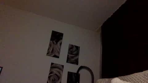 norablues online show from November 21, 2025, 8:18 pm