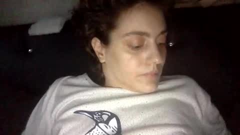 norablues online show from February 18, 2026, 3:30 pm