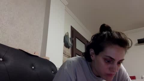 norablues online show from June 13, 2026, 12:19 am