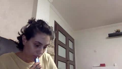 norablues online show from June 14, 2026, 10:56 pm