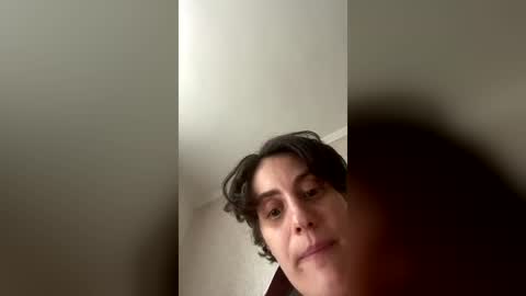 norablues online show from June 15, 2026, 11:01 am