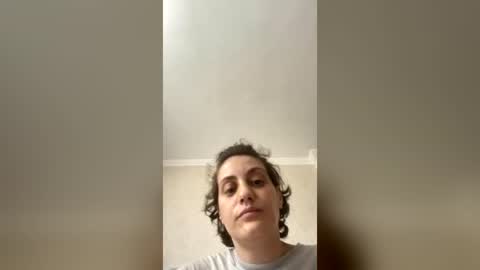 norablues online show from June 25, 2026, 11:48 am