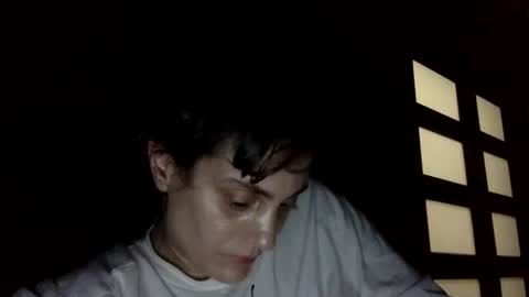 norablues online show from June 29, 2026, 1:01 am