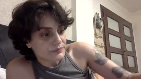 norablues online show from July 4, 2026, 7:09 pm
