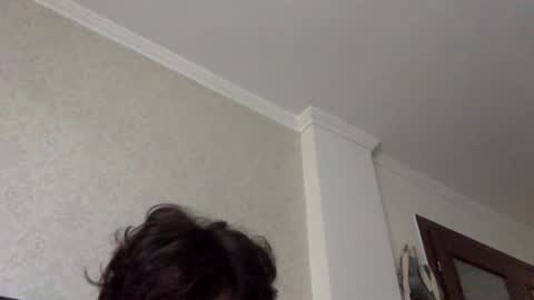 norablues online show from July 6, 2026, 9:06 am