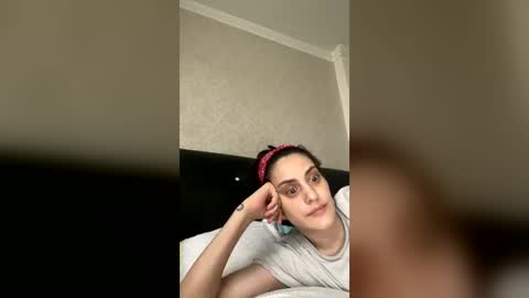 norablues online show from July 12, 2026, 3:58 pm