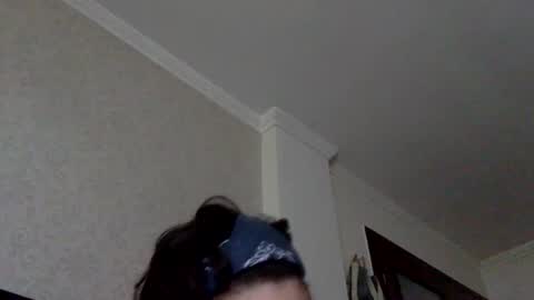 norablues online show from July 16, 2026, 12:33 pm