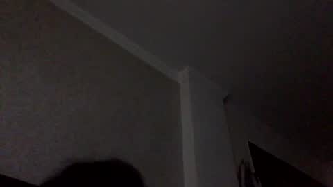 norablues online show from July 18, 2026, 4:44 pm