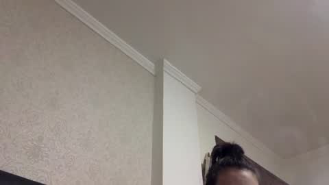 norablues online show from July 20, 2026, 10:34 pm