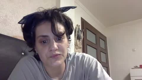 norablues online show from August 1, 2026, 3:17 am