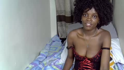 norah_pure online show from December 17, 2024, 2:55 am