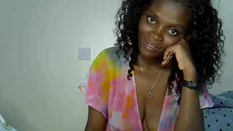 norah_pure online show from December 26, 2024, 12:25 am