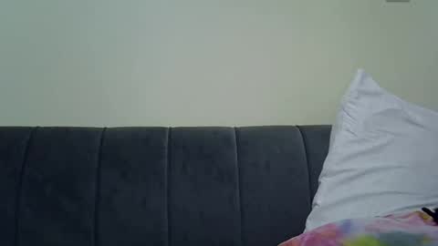 norah_pure online show from January 9, 2025, 4:19 am