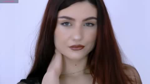 norajoice online show from November 7, 2025, 6:35 am