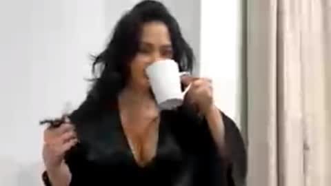 Snapshot of norastell chatting on April 3, 2026, 6:39 pm Ariana online show from April 3, 2026, 6:39 pm