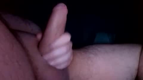 Snapshot of norathlahr chatting on March 8, 2026, 1:47 am Norath Lahr online show from March 8, 2026, 1:47 am