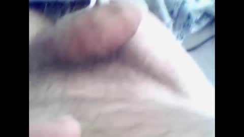 norbitomii online show from February 2, 2026, 10:58 am