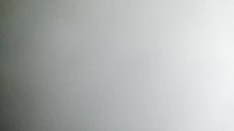 norbitomii online show from February 28, 2026, 9:54 am