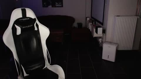 Snapshot of nordhh chatting on October 23, 2025, 5:51 am Neuling online show from October 23, 2025, 5:51 am