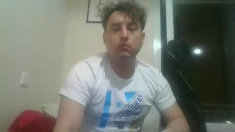 Snapshot of nordikwhitejj chatting on October 19, 2025, 1:50 am nordikwhitejj online show from October 19, 2025, 1:50 am