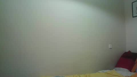 Snapshot of nordikwhitejj chatting on May 24, 2026, 12:48 am nordikwhitejj online show from May 24, 2026, 12:48 am
