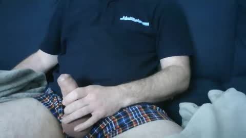 nordlicht1981 online show from March 13, 2026, 12:34 pm