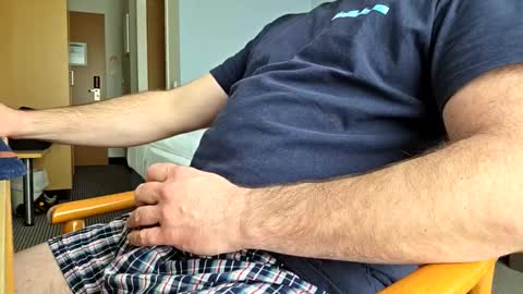 nordlicht1981 online show from March 24, 2026, 12:10 pm