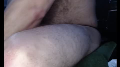 noreasterteaser online show from September 19, 2025, 8:27 am