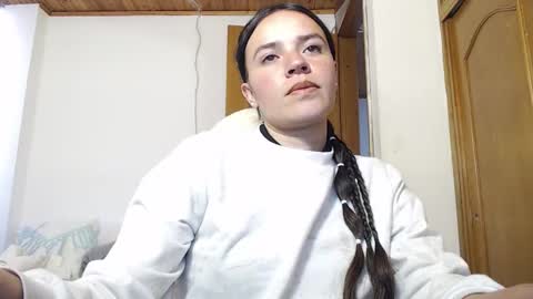 Snapshot of noreen_ chatting on February 23, 2026, 9:12 pm noreen_ online show from February 23, 2026, 9:12 pm