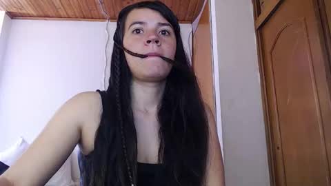 Snapshot of noreen_ chatting on February 26, 2026, 4:06 pm noreen_ online show from February 26, 2026, 4:06 pm