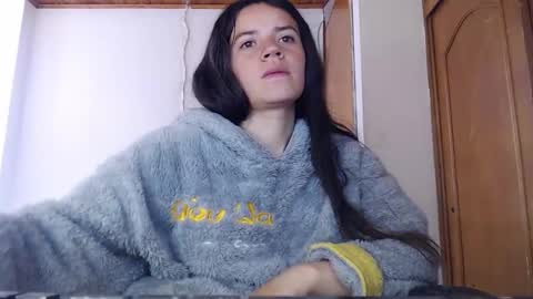 Snapshot of noreen_ chatting on March 2, 2026, 3:30 pm noreen_ online show from March 2, 2026, 3:30 pm