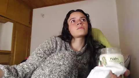 Snapshot of noreen_ chatting on March 8, 2026, 11:19 pm noreen_ online show from March 8, 2026, 11:19 pm