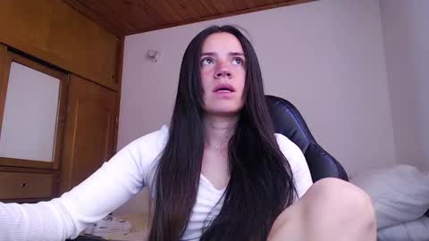 Snapshot of noreen_ chatting on March 14, 2026, 6:02 pm noreen_ online show from March 14, 2026, 6:02 pm