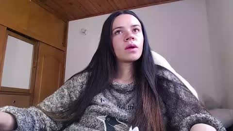 Snapshot of noreen_ chatting on March 15, 2026, 1:50 pm noreen_ online show from March 15, 2026, 1:50 pm