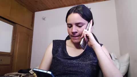 Snapshot of noreen_ chatting on March 19, 2026, 7:51 pm noreen_ online show from March 19, 2026, 7:51 pm