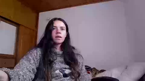 Snapshot of noreen_ chatting on March 21, 2026, 1:26 pm noreen_ online show from March 21, 2026, 1:26 pm