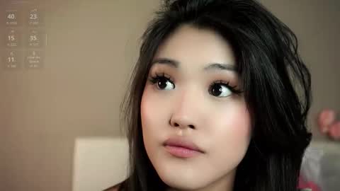 Nore online show from September 23, 2025, 7:44 am