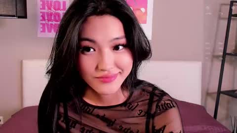 Nore online show from October 4, 2025, 8:12 am