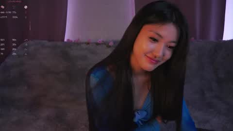 Nore online show from October 11, 2025, 8:24 am