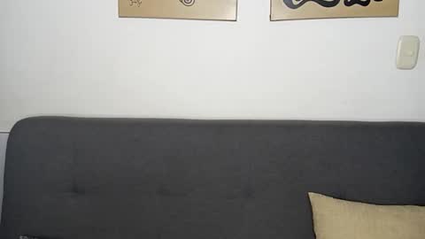 Norehg online show from September 23, 2025, 8:28 am