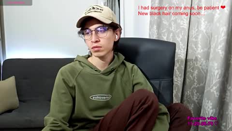 Snapshot of norehg__ chatting on March 14, 2026, 3:45 am Norehg online show from March 14, 2026, 3:45 am