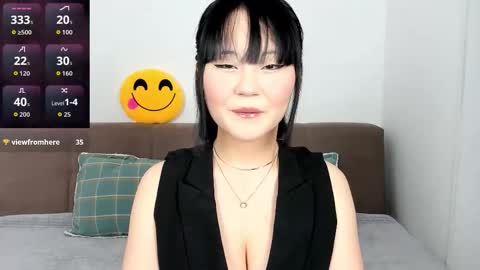 Snapshot of norinorika chatting on March 17, 2026, 10:24 pm Nori online show from March 17, 2026, 10:24 pm