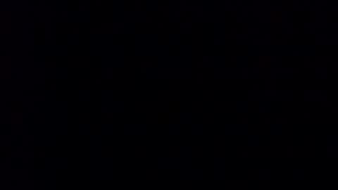 Snapshot of norinorika chatting on March 20, 2026, 7:52 pm Nori online show from March 20, 2026, 7:52 pm