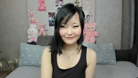 Nori online show from May 26, 2026, 11:23 pm