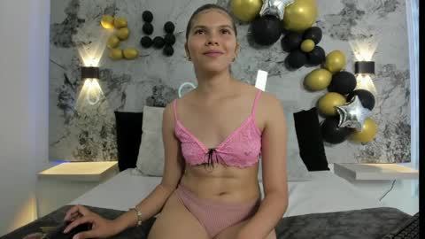 Snapshot of norki_ chatting on April 15, 2026, 8:31 pm Norki online show from April 15, 2026, 8:31 pm