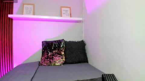 Snapshot of norki_ chatting on April 30, 2026, 12:11 pm Norki online show from April 30, 2026, 12:11 pm